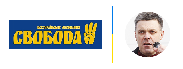 Свобода