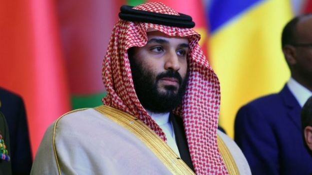 விலைவாசி உயர்வுக்கு இழப்பீடு