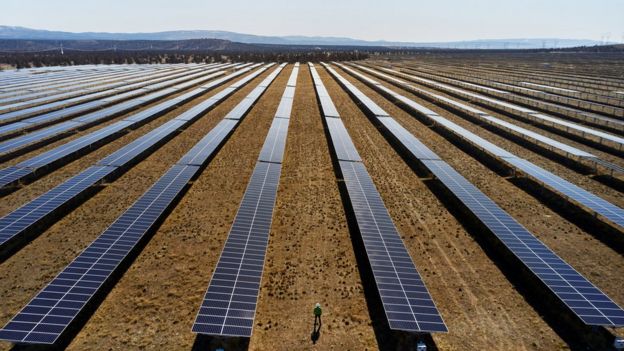 Apple&#8217;s 2030 carbon-neutral pledge covers itself and suppliers, Business Tech Africa