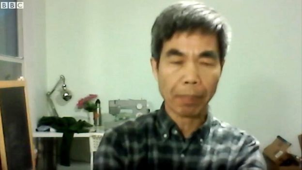 Tiến sỹ, Bác sỹ Trần Tuấn