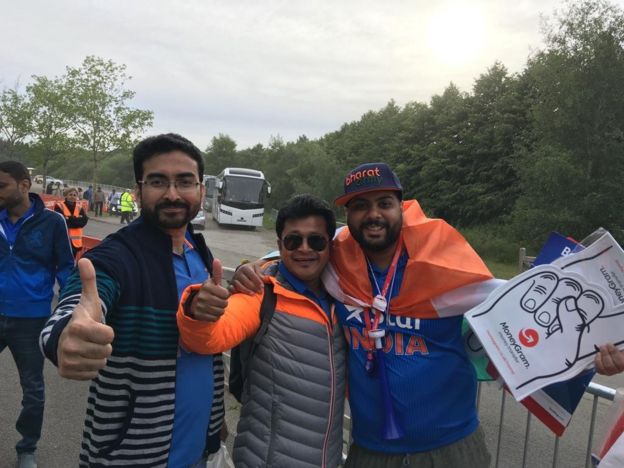 दर्शक