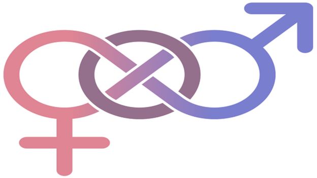 intersex