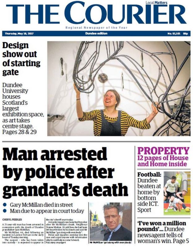 Team turmoil essay 03 image