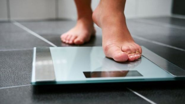 dieta paleolitica pros contras
