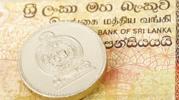 இந்தியாவில் பணியாற்றும் இலங்கையர்களுக்கு சமூக பாதுகாப்பு