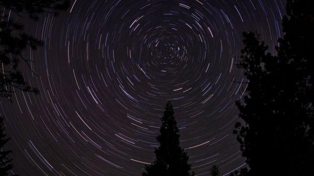 Estrelas