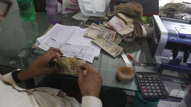 கோப்புப் படம்