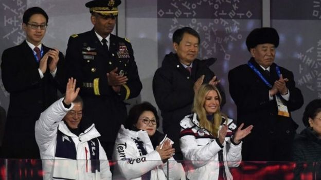 உலகப் பார்வை