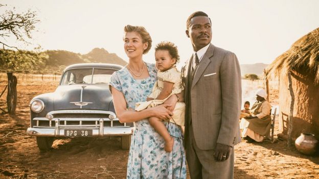 A United Kingdom