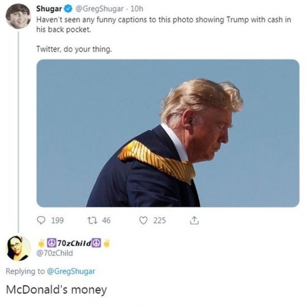 سوشل