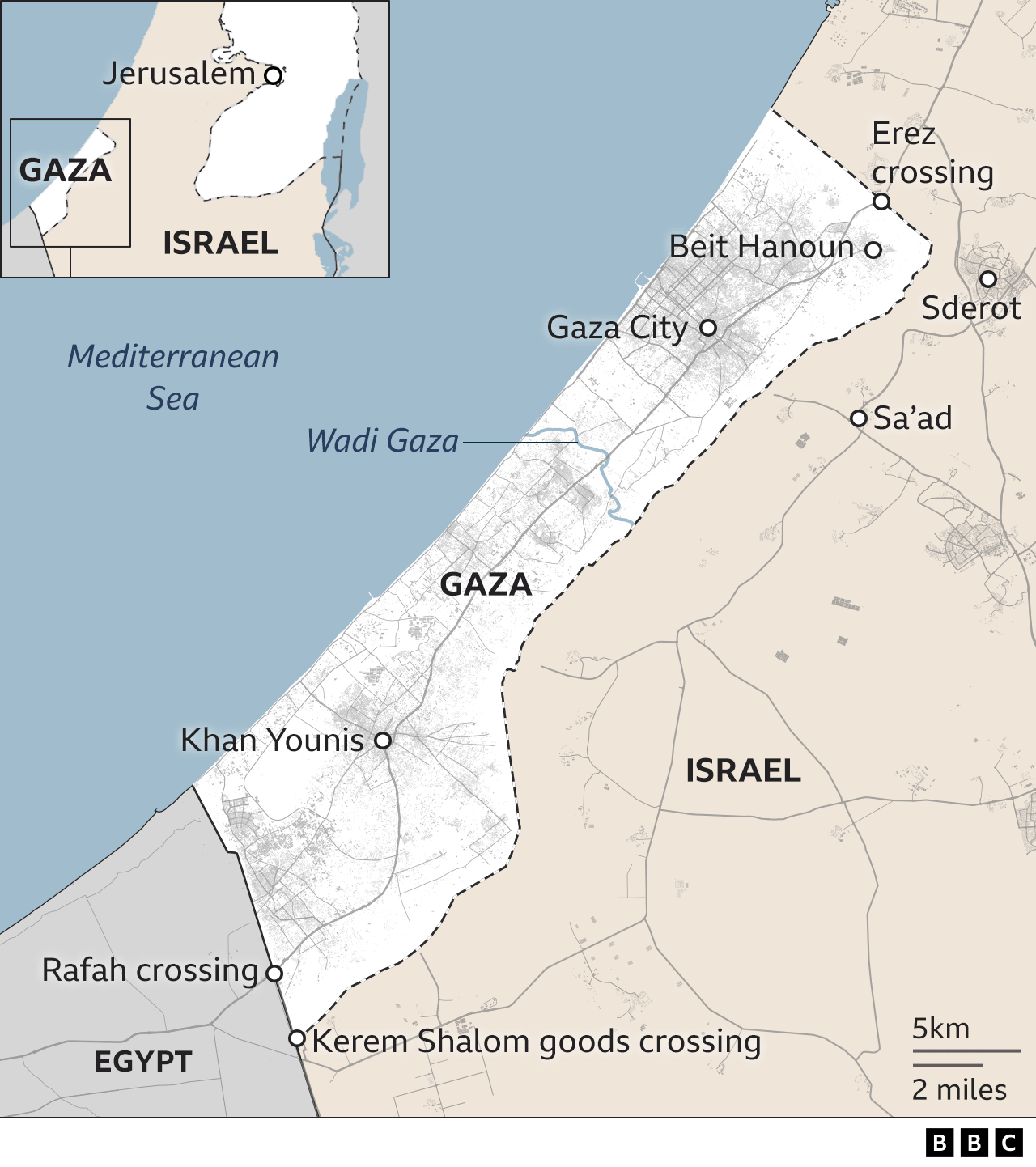 israeli-troops-clear-gaza-areas-slice-by-slice-but-is-this-an