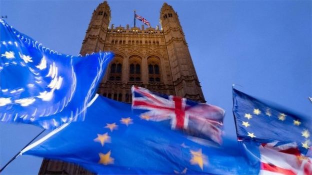 Brexit