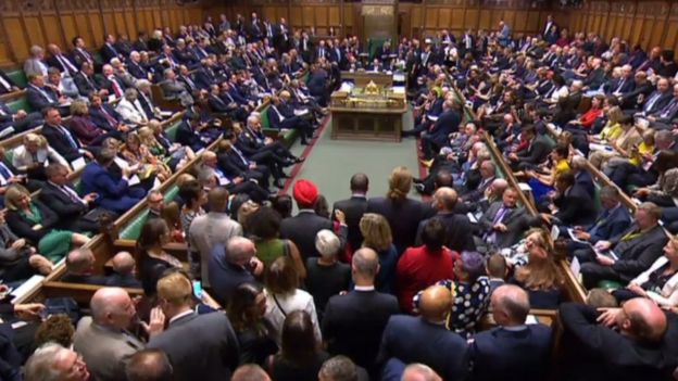 Anti-Thesis | Law and Order | Fandom