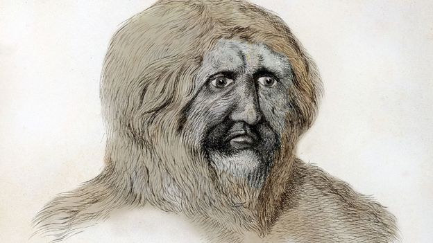 espÃ©cimen de taxidermia
