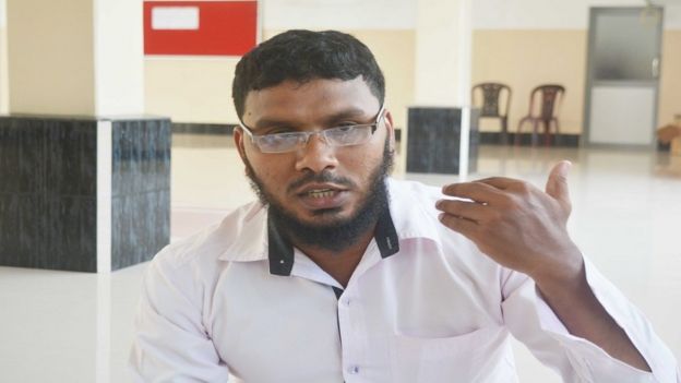 à®®à¯à®²à®µà®¿ à®à®®à¯.யà¯.à®à®®à¯. தà¯à®ªà¯à®à¯