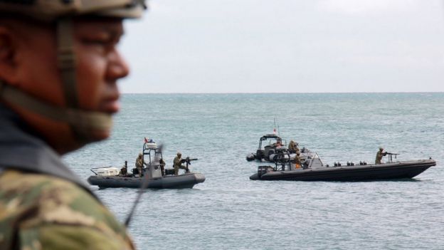 TNI