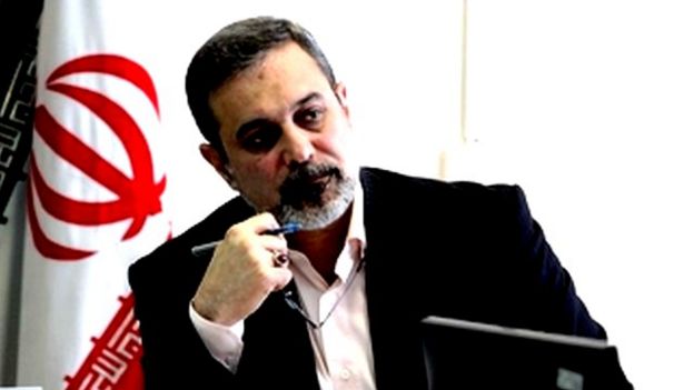 بطحائی