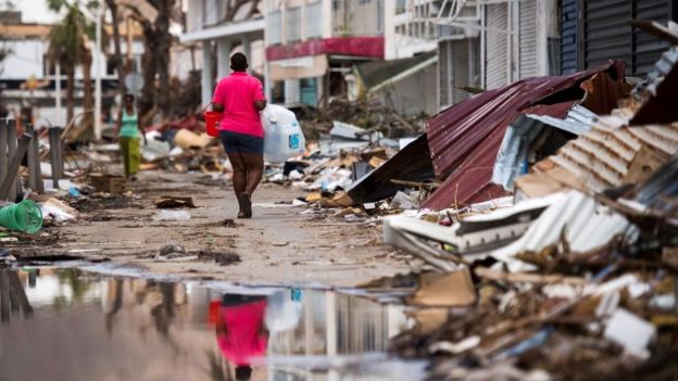 El embate de los vientos ... _97773899_gettyimages-845717568