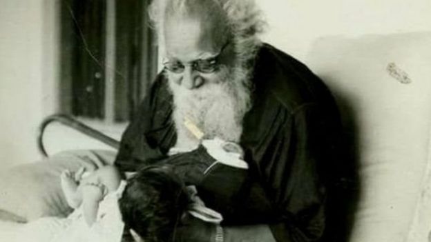பெரியார்