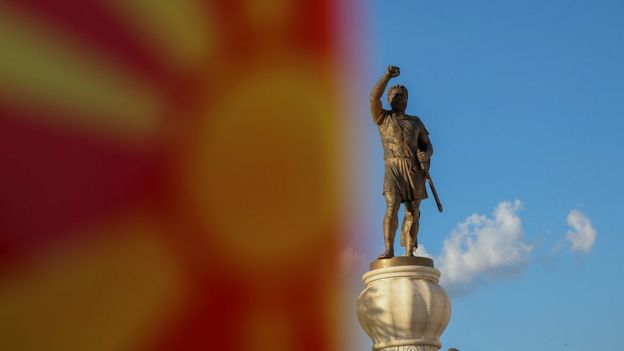 Памятник