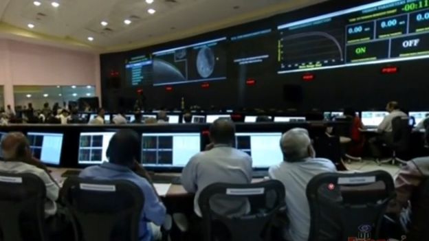 à¤à¤¸à¤°à¥