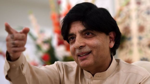 nisar