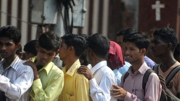 à¤­à¤¾à¤°à¤¤à¥à¤¯ à¤à¤°à¥à¤¥à¤¤à¤¨à¥à¤¤à¥à¤°