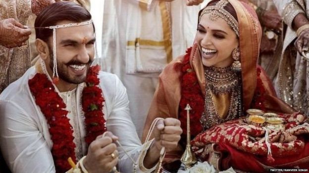 à¤°à¤£à¤µà¥à¤° à¤¸à¤¿à¤à¤¹ à¤¦à¥à¤ªà¤¿à¤à¤¾ à¤ªà¤¾à¤¦à¥à¤à¥à¤£