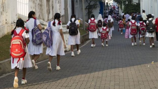 _96769460_lanka.jpg