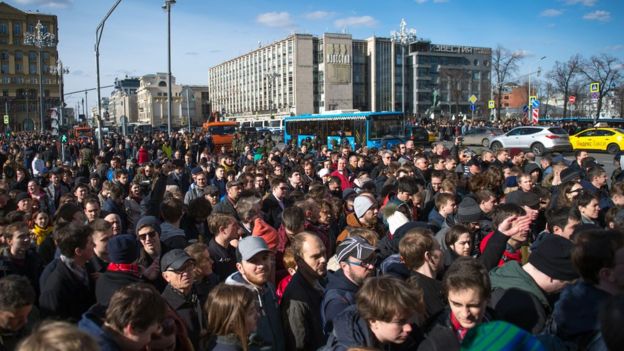 Новости дети мутанты