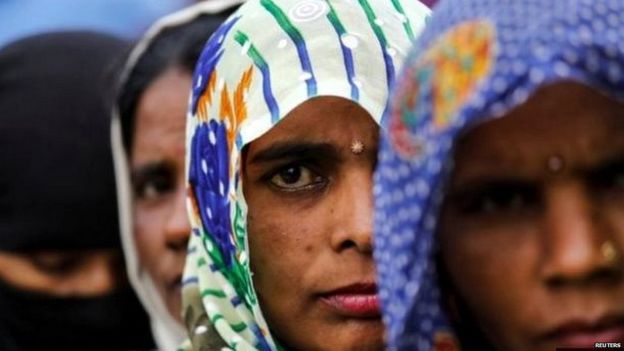 à¤­à¤¾à¤°à¤¤ à¤¨à¤¿à¤°à¥à¤µà¤¾à¤à¤¨