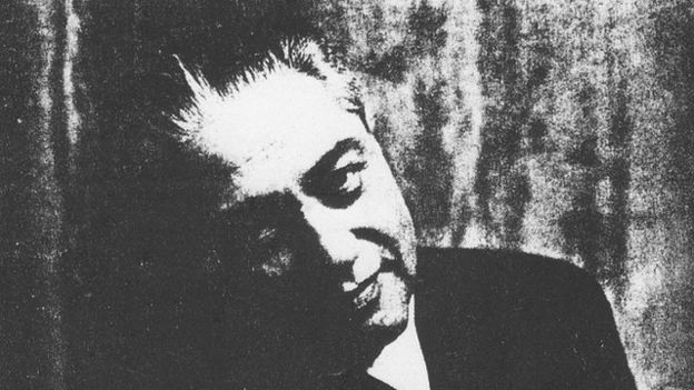 کر ملی