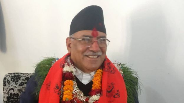 मतदान
