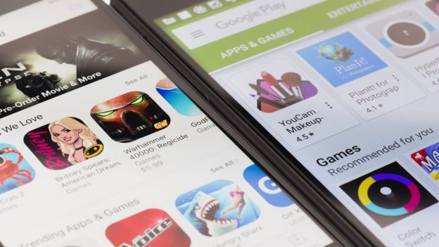 பேஸ்புக்கின் டேட்டிங் வசதி அறிமுகம் - எப்படி செயல்படுகிறது?