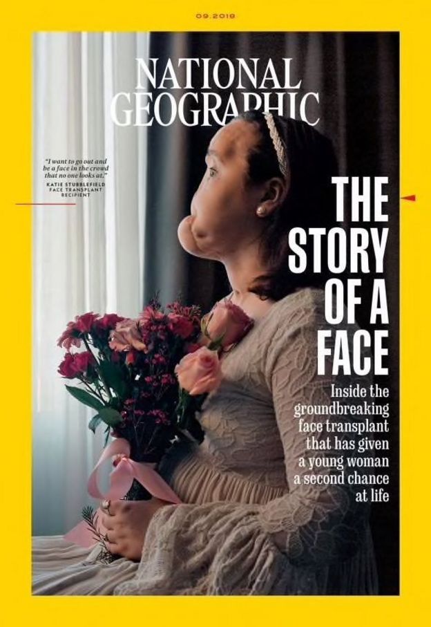 National Geographic