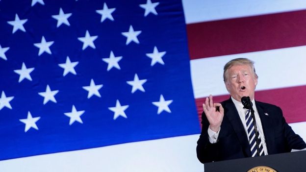 குண்டுவெடிப்பு 20 பேர் பலி