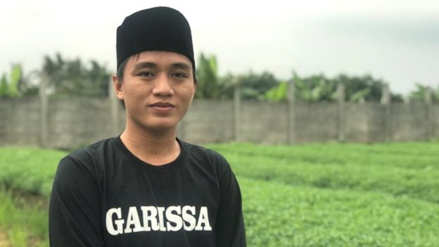 Petani
