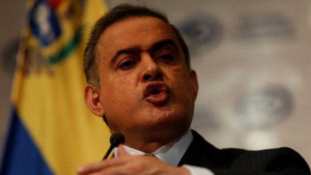 Tarek Saab