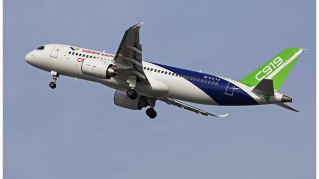 উড়োজাহাজ থেকে হাইস্পীড রেল, সবকিছু এই মহাপরিকল্পনায় অন্তর্ভুক্ত