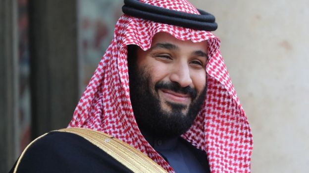 ÙØªÙØ¬Ø© Ø¨Ø­Ø« Ø§ÙØµÙØ± Ø¹Ù ÙØ­ÙØ¯ Ø¨Ù Ø³ÙÙØ§Ù