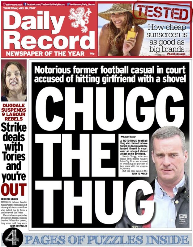 Team turmoil essay image