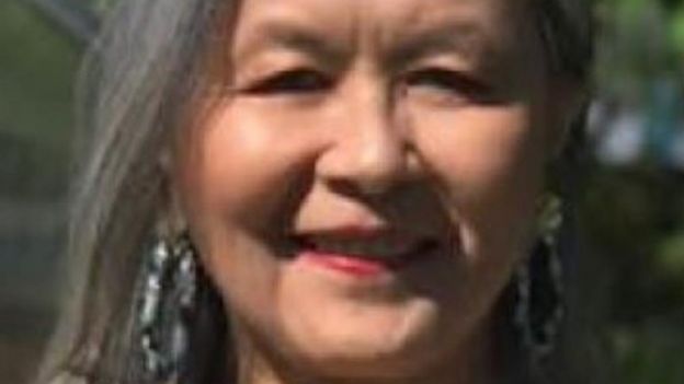 Mee Kuen Chong Murder Arrest After Missing Wembley Woman Found In 0032