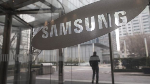 samsung, korsel, korea