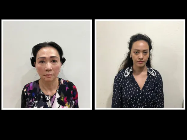Hình ảnh