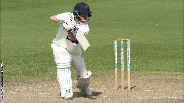 Billy Root will face brother and England captain Joe for the first time in four-day cricket
