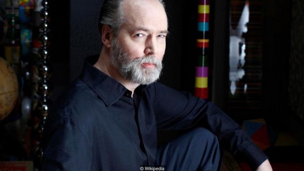 The Canadian writer Douglas Coupland published Generation X: Tales for an Accelerated Culture in 1991