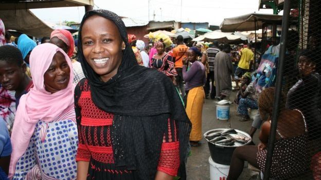 Sénégal, Mauritanie