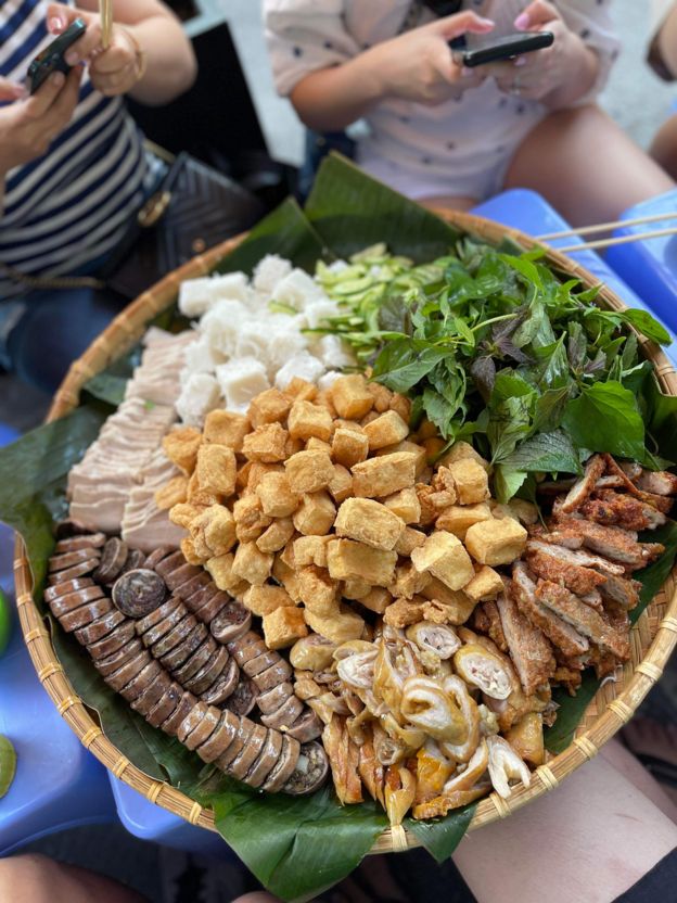 Hình ảnh