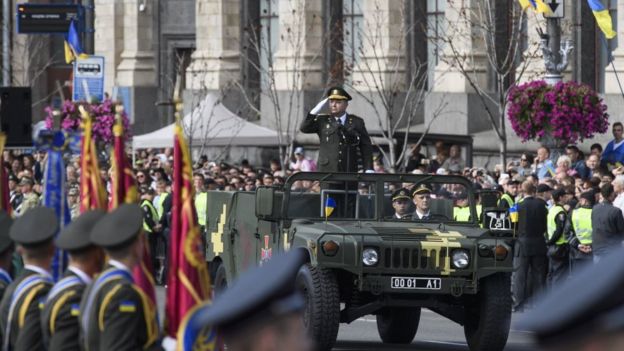 �������� �� �����