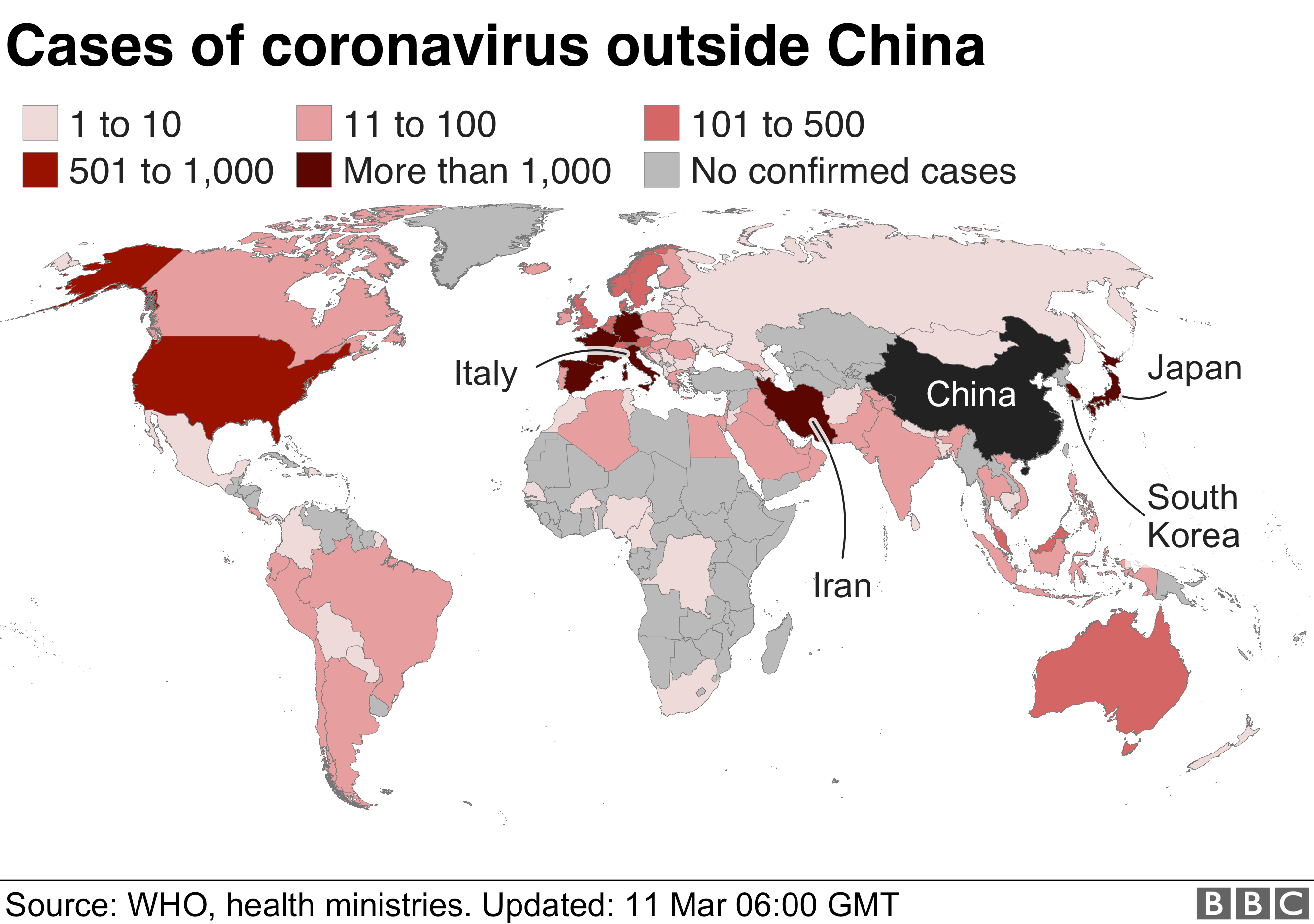 have there been any deaths from covid vaccine